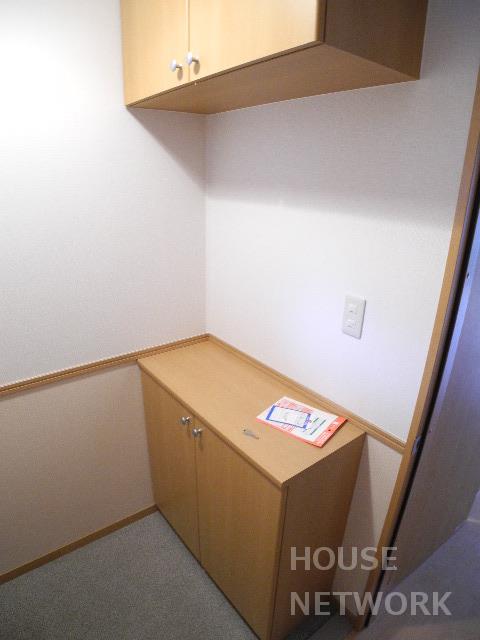 部屋画像7
