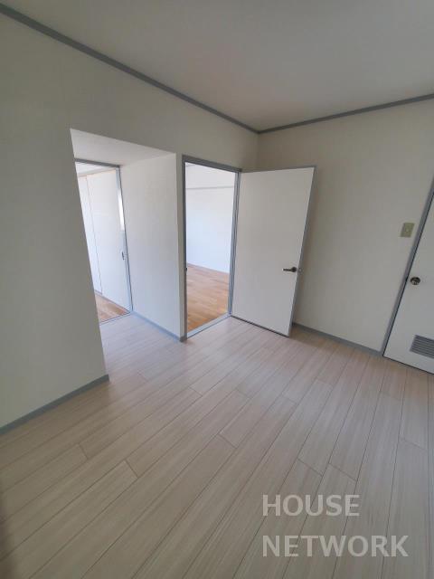 部屋画像8