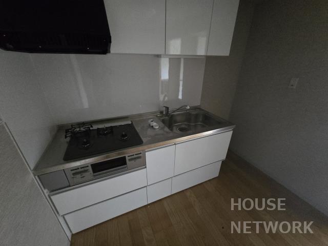 部屋画像26