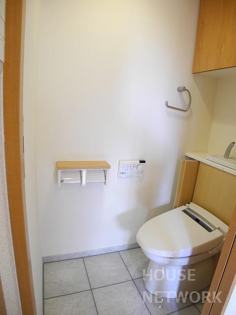 部屋画像6