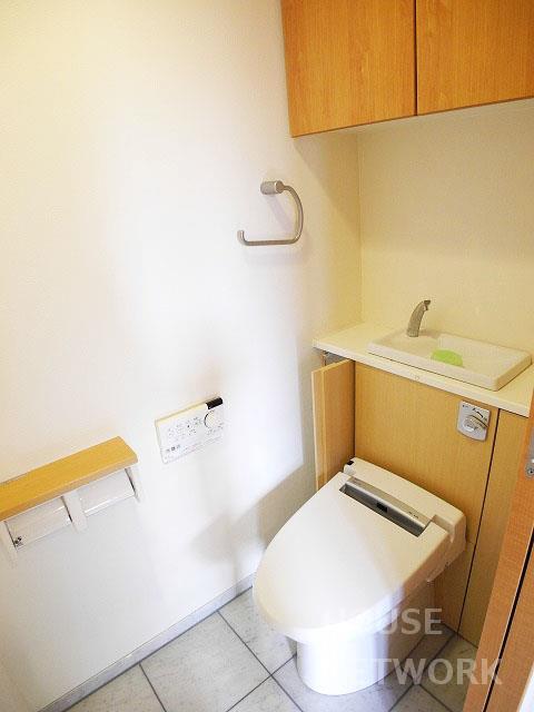 部屋画像7