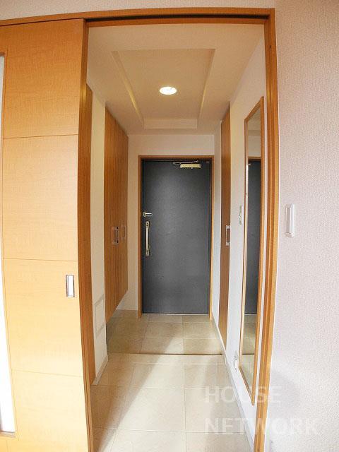 部屋画像5