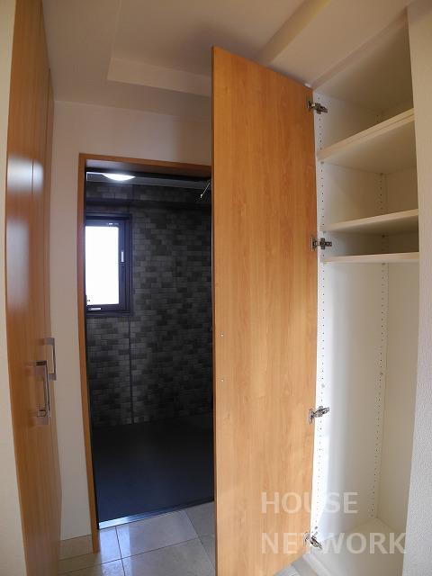 部屋画像4