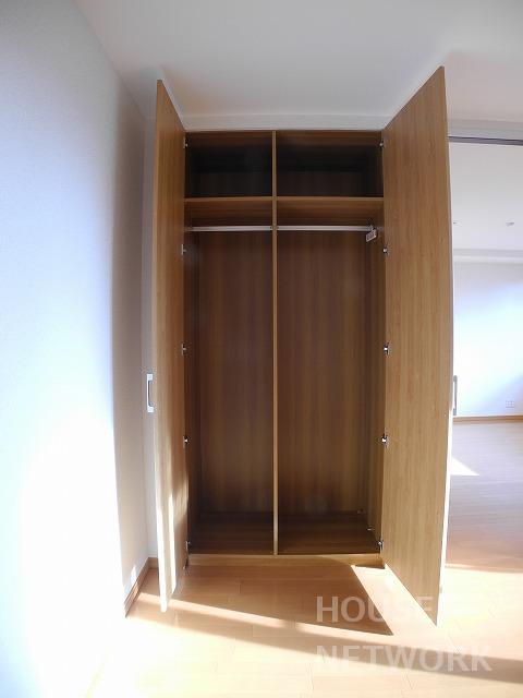 部屋画像23