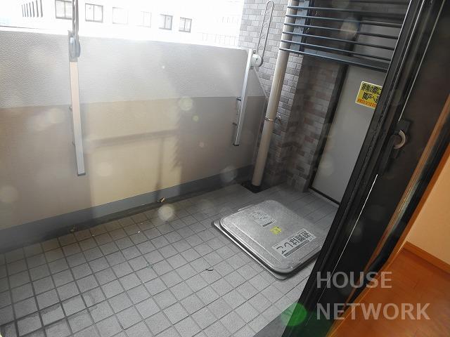 部屋画像25