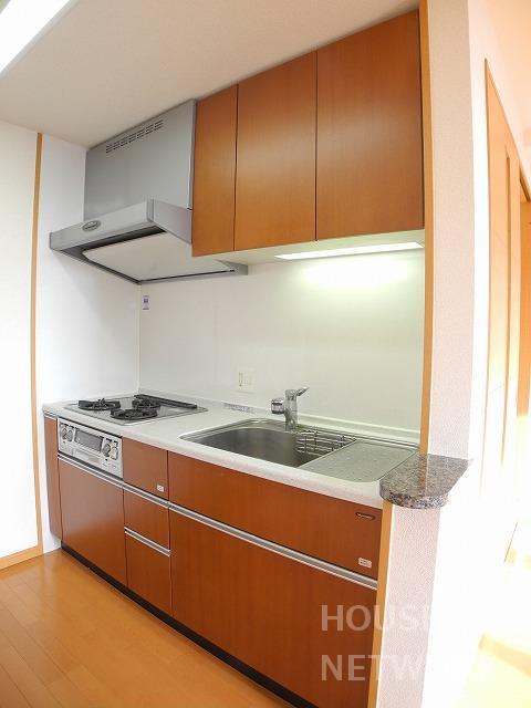部屋画像15