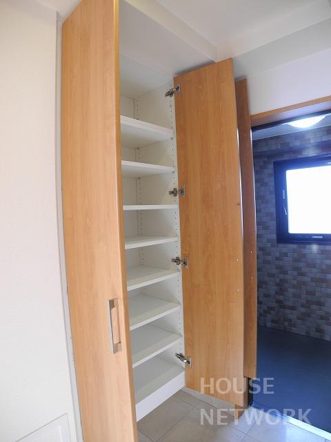 部屋画像3