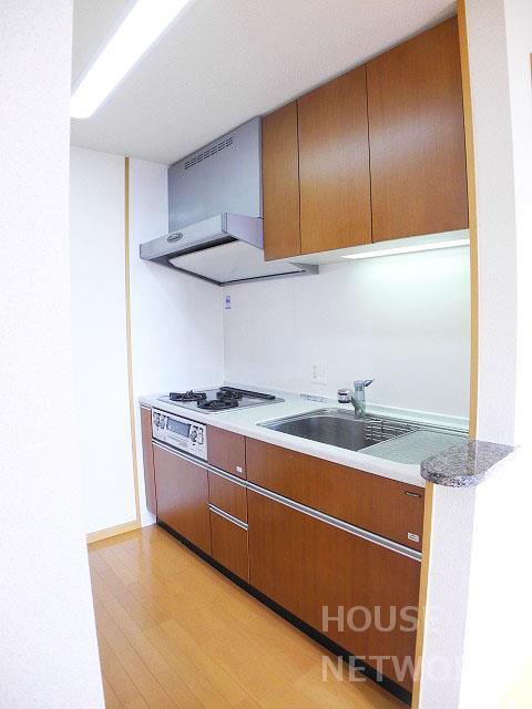 部屋画像16