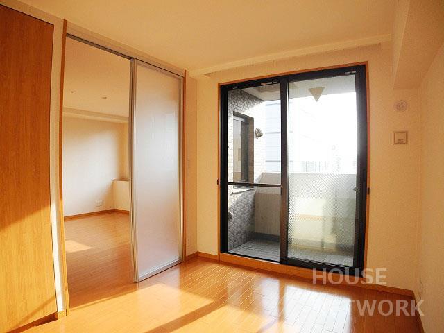 部屋画像22