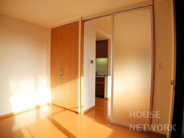 部屋画像21
