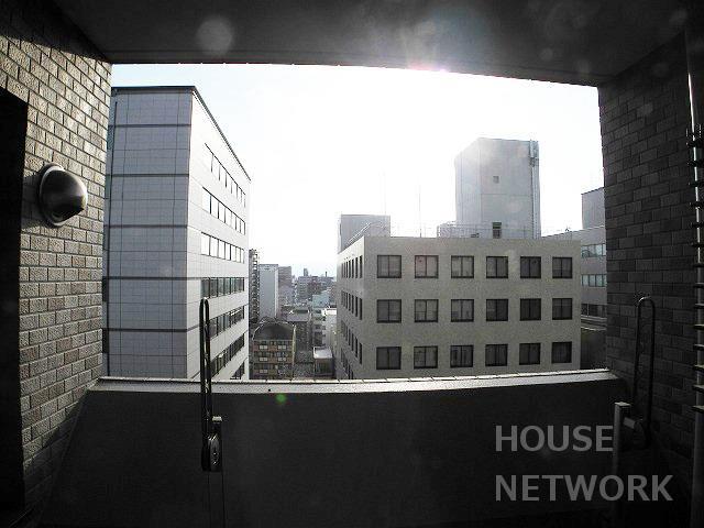 部屋画像26