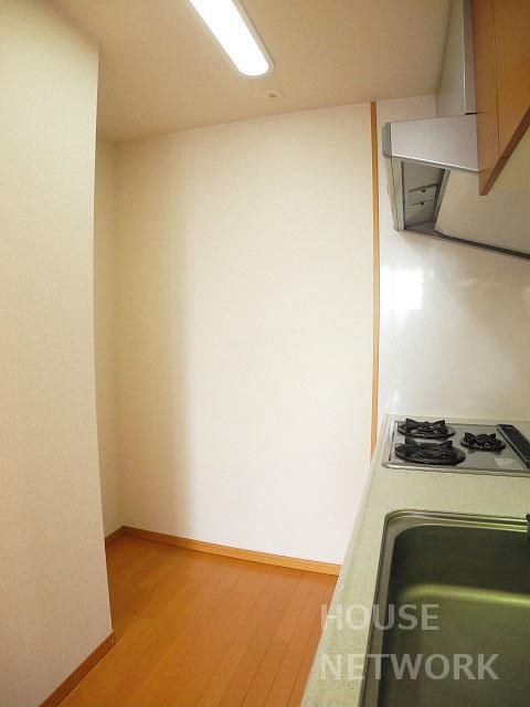 部屋画像19