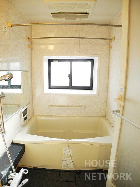 部屋画像11