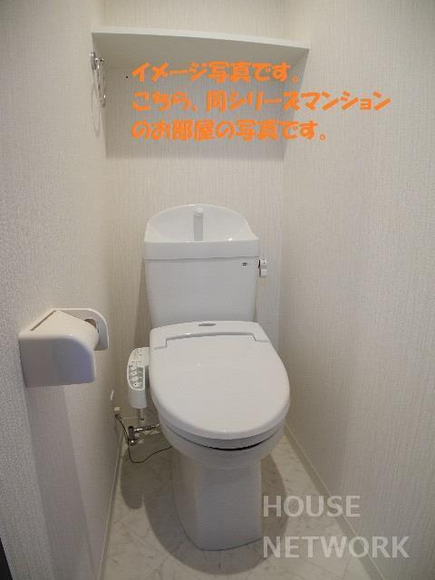 部屋画像3