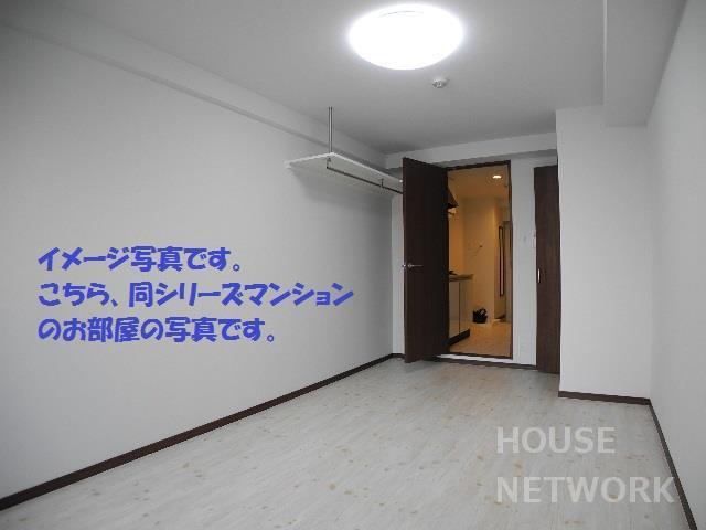 部屋画像11