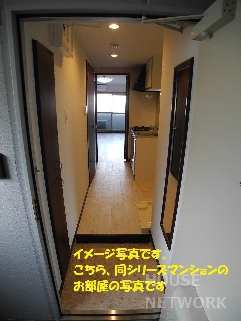 部屋画像6