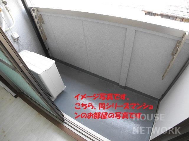 部屋画像12