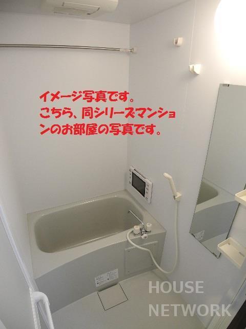 部屋画像4
