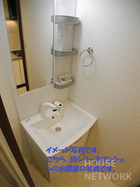 部屋画像10