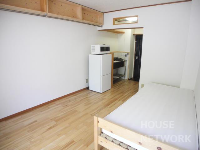 部屋画像4