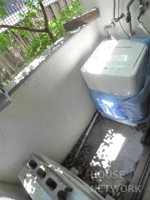 部屋画像8