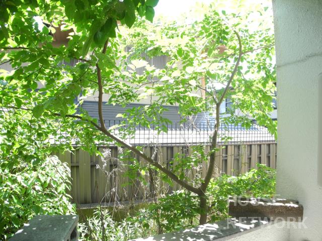 部屋画像9