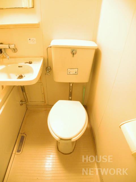 部屋画像3