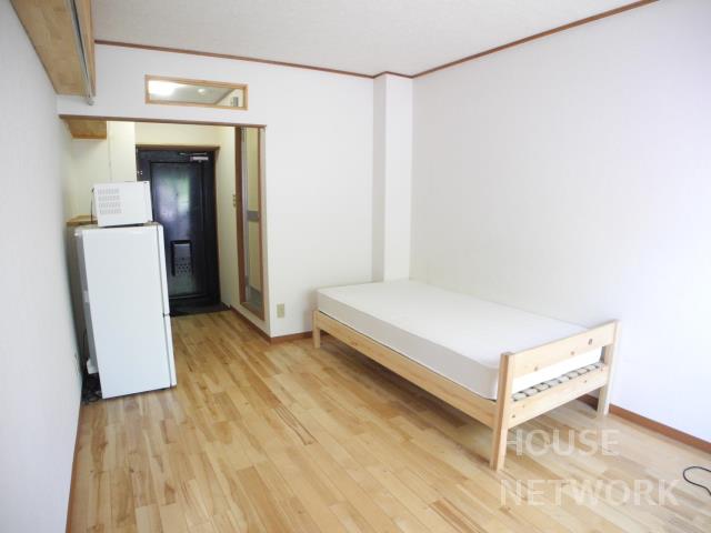 部屋画像7