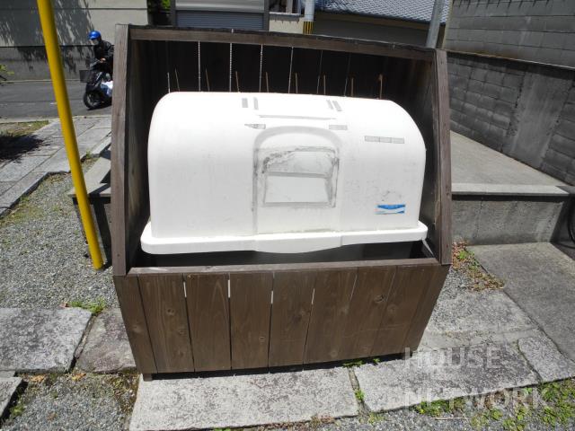 部屋画像16
