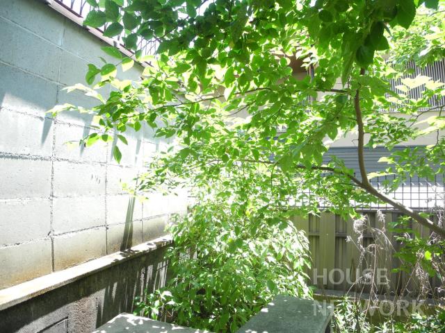 部屋画像10