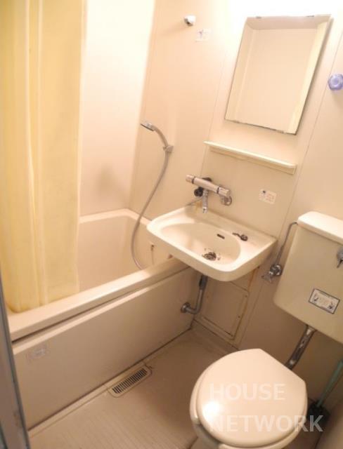 部屋画像23