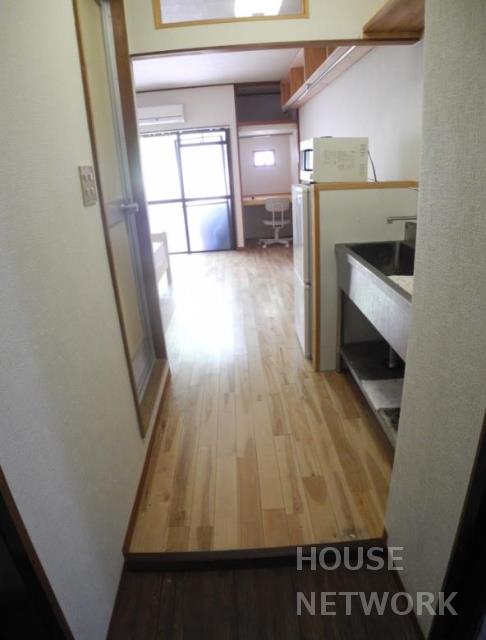 部屋画像19