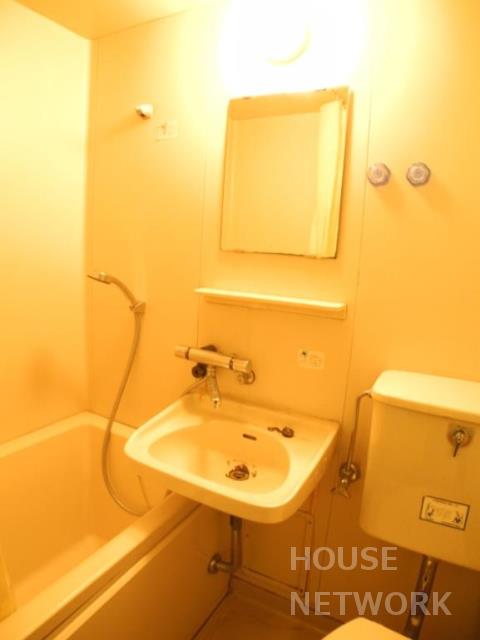 部屋画像22