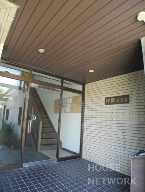 部屋画像18