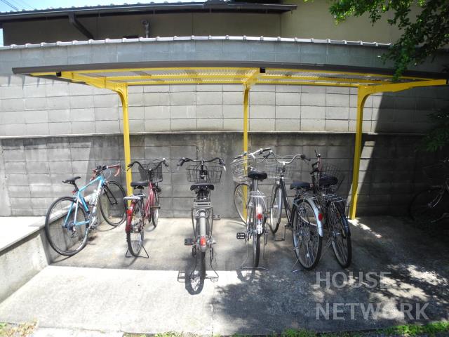 部屋画像15
