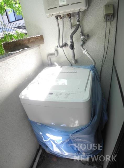 部屋画像21