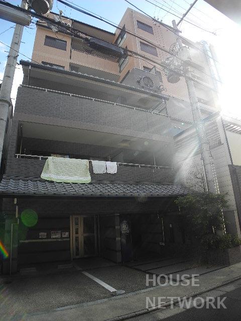 部屋画像2