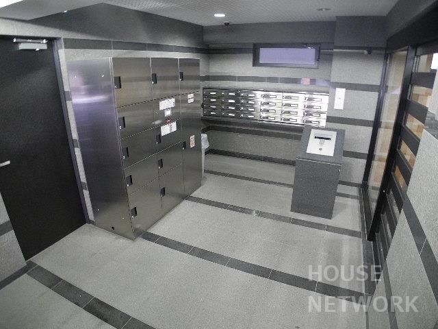 部屋画像4