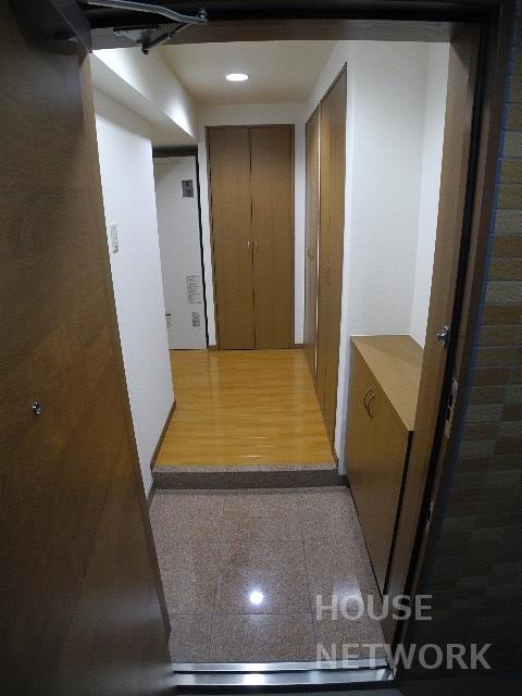 部屋画像8