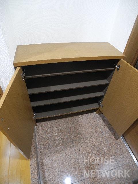 部屋画像9