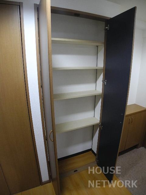 部屋画像10