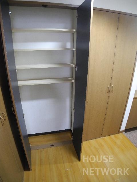 部屋画像11