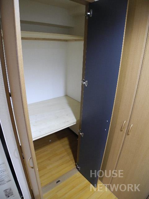 部屋画像12