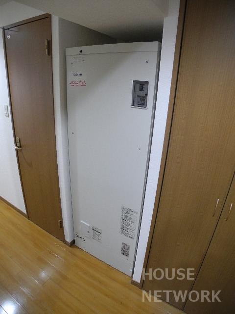 部屋画像13