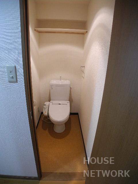 部屋画像14