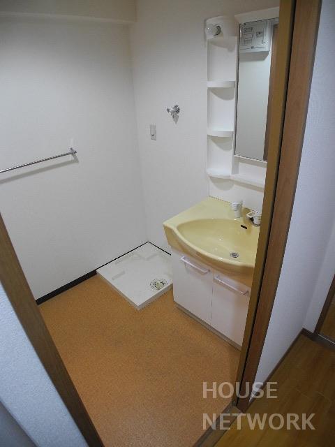 部屋画像15