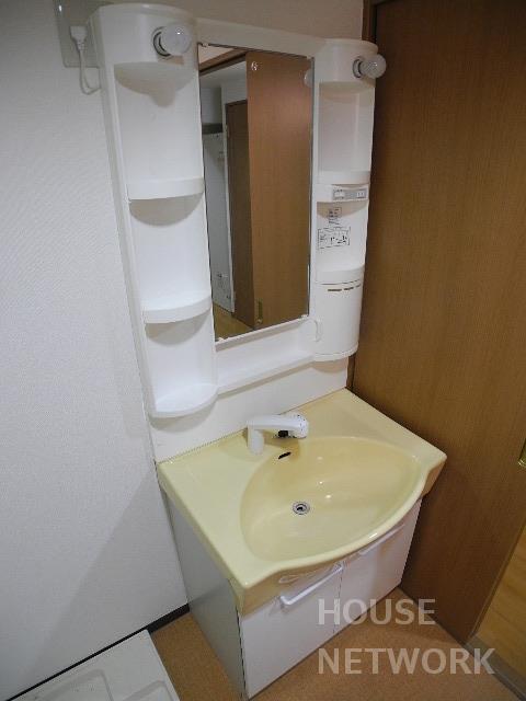 部屋画像16