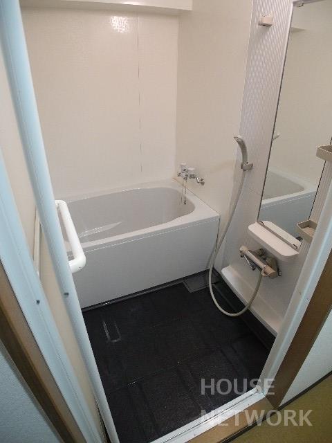 部屋画像17
