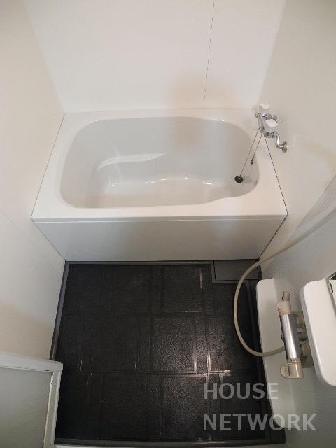 部屋画像18