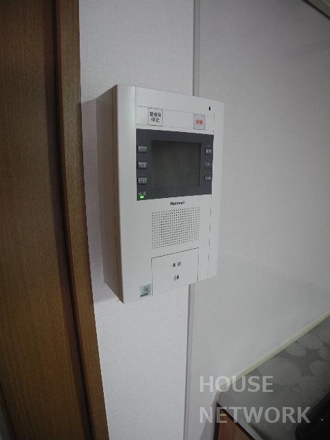 部屋画像19